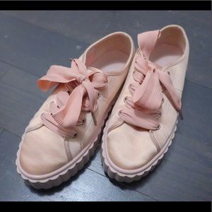 Tory Burch Shoes 6.5 (37)